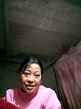 Sa2mh20 online show from December 20, 2025, 1:03 pm