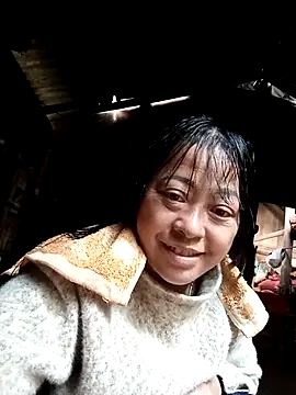 Sa2mh20 online show from January 16, 2026, 3:32 am