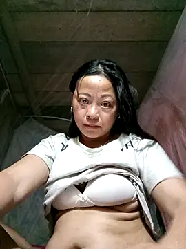 Sa2mh20 online show from April 9, 2026, 6:36 pm