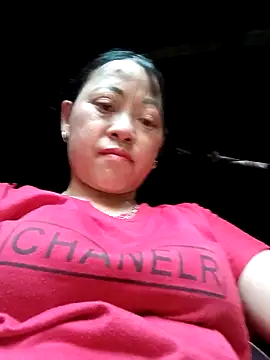 Sa2mh20 online show from March 27, 2026, 10:05 am