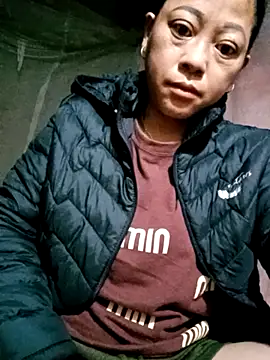 Sa2mh20 online show from November 4, 2025, 10:02 pm