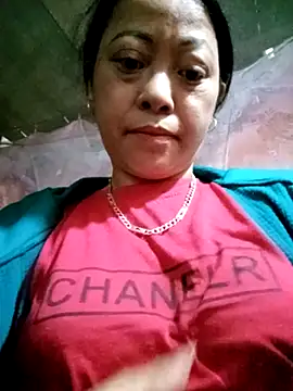 Sa2mh20 online show from November 3, 2025, 7:13 am