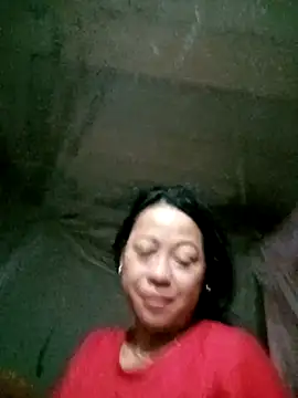 Sa2mh20 online show from November 10, 2025, 6:02 pm