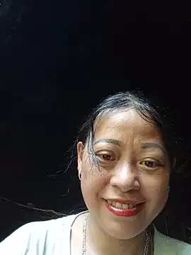 Sa2mh20 online show from July 20, 2026, 10:39 am