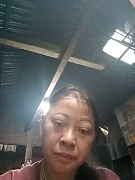 Sa2mh20 online show from July 25, 2026, 10:49 pm