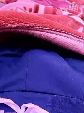 Snapshot of urs_samm chatting on March 21, 2026, 5:28 pm urs samm online show from March 21, 2026, 5:28 pm