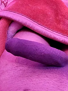 Snapshot of urs_samm chatting on March 19, 2026, 5:35 pm urs samm online show from March 19, 2026, 5:35 pm