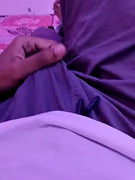 Snapshot of urs_samm chatting on September 24, 2025, 10:11 am urs samm online show from September 24, 2025, 10:11 am