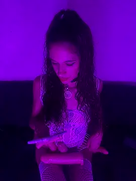 karo g xxx online show from March 3, 2026, 5:36 am