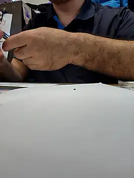 anggllaaa online show from October 31, 2025, 1:57 am