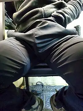 anggllaaa online show from February 23, 2026, 4:36 am