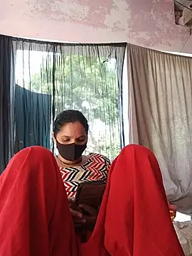 Snapshot of Miss_Sahiba chatting on October 25, 2025, 4:22 am Miss Sahiba online show from October 25, 2025, 4:22 am