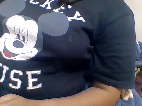 Vaani Singha online show from April 12, 2026, 4:38 am