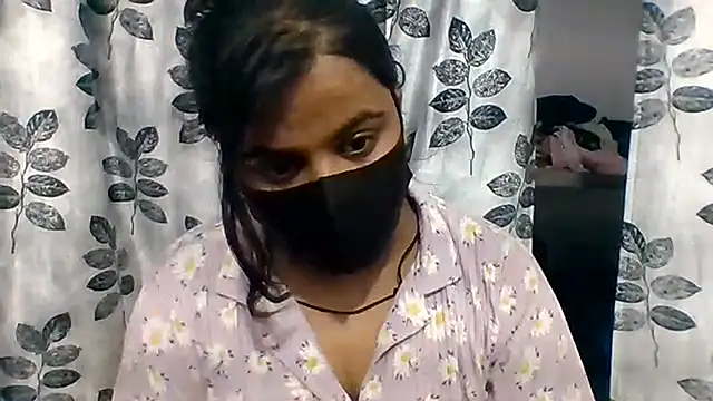 Vaani Singha online show from July 19, 2026, 2:14 pm