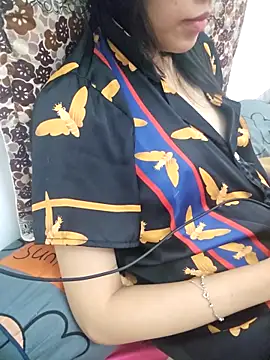  Thaotam  online show from February 11, 2026, 10:04 am