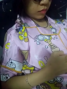  Thaotam  online show from March 13, 2026, 2:55 pm