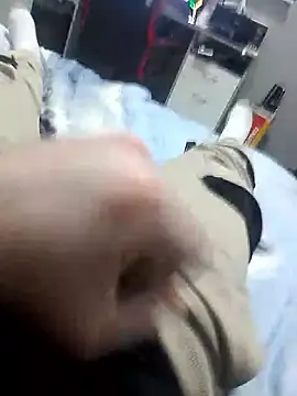 Snapshot of durellosbrodolone chatting on February 26, 2026, 1:33 pm durellosbrodolone online show from February 26, 2026, 1:33 pm