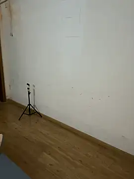 Snapshot of xiiuuff18 chatting on March 2, 2026, 10:55 am xiiuuff18 online show from March 2, 2026, 10:55 am