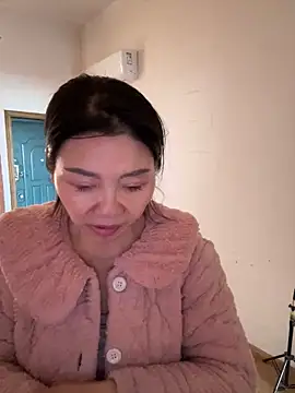 Snapshot of xiiuuff18 chatting on March 7, 2026, 1:23 am xiiuuff18 online show from March 7, 2026, 1:23 am