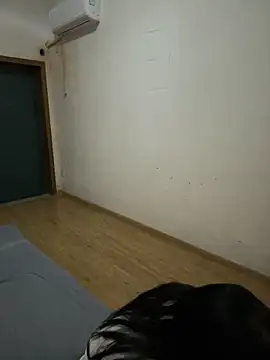 Snapshot of xiiuuff18 chatting on March 27, 2026, 11:33 am xiiuuff18 online show from March 27, 2026, 11:33 am