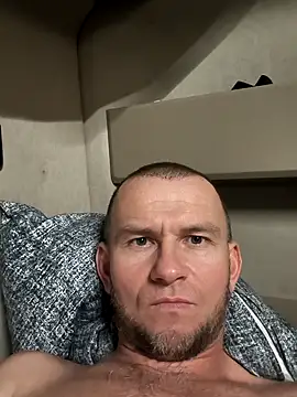 RoadDaddyXL online show from October 15, 2025, 9:56 pm