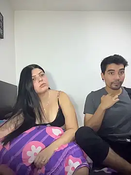 Deymon0777 online show from February 28, 2026, 5:01 pm