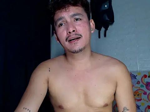 Tempting jon online show from February 6, 2026, 10:33 am