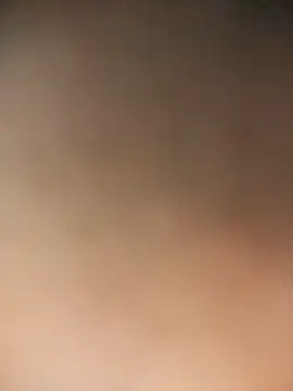 Snapshot of miss-su chatting on April 4, 2026, 9:16 am miss-su online show from April 4, 2026, 9:16 am