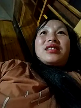 Snapshot of miss-su chatting on March 26, 2026, 1:20 pm miss-su online show from March 26, 2026, 1:20 pm