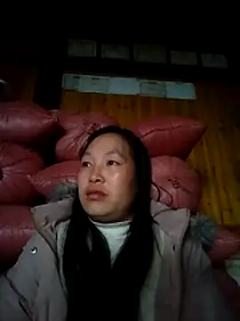 Snapshot of miss-su chatting on February 1, 2026, 7:17 am miss-su online show from February 1, 2026, 7:17 am