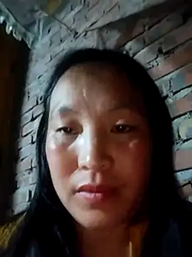 Snapshot of miss-su chatting on March 7, 2026, 2:11 pm miss-su online show from March 7, 2026, 2:11 pm