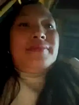 Snapshot of miss-su chatting on March 15, 2026, 9:49 am miss-su online show from March 15, 2026, 9:49 am