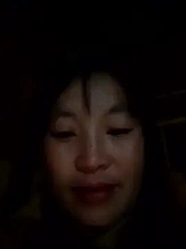 miss-su online show from January 8, 2026, 2:23 pm