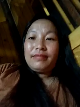 Snapshot of miss-su chatting on April 4, 2026, 9:21 pm miss-su online show from April 4, 2026, 9:21 pm