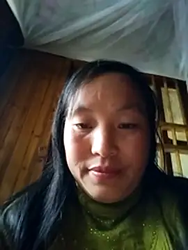 Snapshot of miss-su chatting on March 8, 2026, 2:26 am miss-su online show from March 8, 2026, 2:26 am