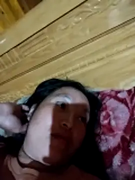 Snapshot of miss-su chatting on March 20, 2026, 10:55 pm miss-su online show from March 20, 2026, 10:55 pm