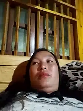 Snapshot of miss-su chatting on March 24, 2026, 10:37 am miss-su online show from March 24, 2026, 10:37 am