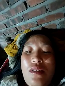 Snapshot of miss-su chatting on March 24, 2026, 10:43 pm miss-su online show from March 24, 2026, 10:43 pm