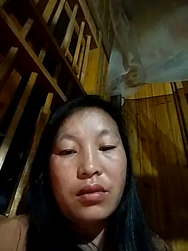 Snapshot of miss-su chatting on April 10, 2026, 10:28 pm miss-su online show from April 10, 2026, 10:28 pm