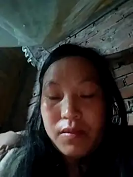 Snapshot of miss-su chatting on March 18, 2026, 8:32 pm miss-su online show from March 18, 2026, 8:32 pm