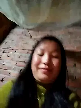 Snapshot of miss-su chatting on February 6, 2026, 11:12 pm miss-su online show from February 6, 2026, 11:12 pm