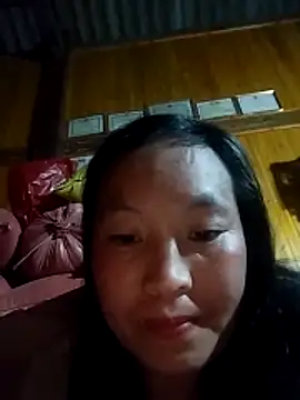 Snapshot of miss-su chatting on March 5, 2026, 1:30 pm miss-su online show from March 5, 2026, 1:30 pm