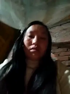 Snapshot of miss-su chatting on March 15, 2026, 9:55 pm miss-su online show from March 15, 2026, 9:55 pm