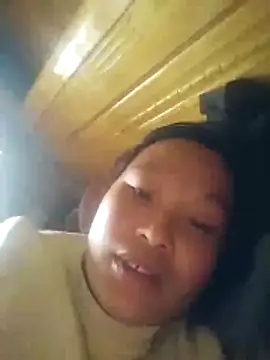 Snapshot of miss-su chatting on March 16, 2026, 5:44 am miss-su online show from March 16, 2026, 5:44 am