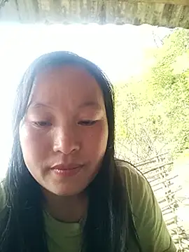 Snapshot of miss-su chatting on March 19, 2026, 8:36 am miss-su online show from March 19, 2026, 8:36 am