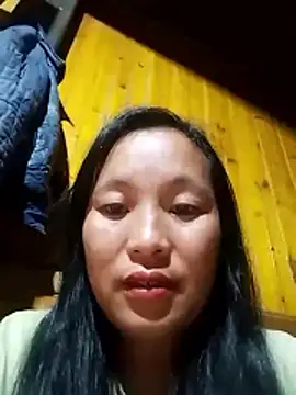 Snapshot of miss-su chatting on April 7, 2026, 11:17 pm miss-su online show from April 7, 2026, 11:17 pm