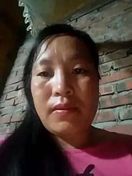 Snapshot of miss-su chatting on March 2, 2026, 7:32 pm miss-su online show from March 2, 2026, 7:32 pm