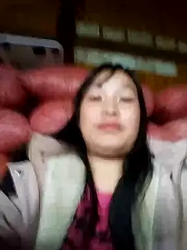 Snapshot of miss-su chatting on January 17, 2026, 7:45 am miss-su online show from January 17, 2026, 7:45 am