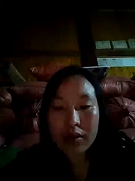 Snapshot of miss-su chatting on February 6, 2026, 10:55 am miss-su online show from February 6, 2026, 10:55 am