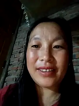 miss-su online show from May 12, 2026, 8:48 pm